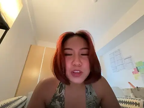 misscutee Obrolan Langsung XXX
