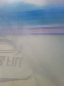 XXX chat uživo modela Dahbiggest91