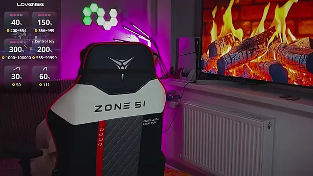 Sweeet__boyn Live XXX chat