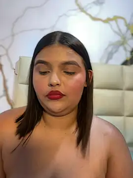 Živý XXX chat Lia_sexx