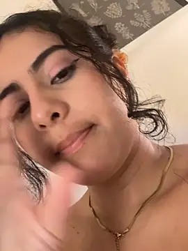 Chat +18 de eva_daemon ao vivo