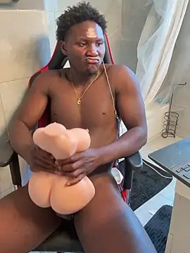 Czat XXX na żywo – Festivitiesking1