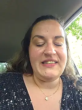 justtess Live XXX Chat