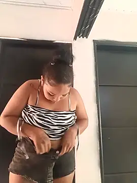 Czat XXX na żywo – Dirty-Fat-Horny