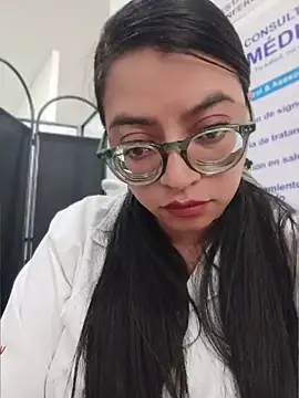 SOFI__10's Live XXX Chat