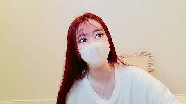 chat__MIYU 라이브 XXX 채팅