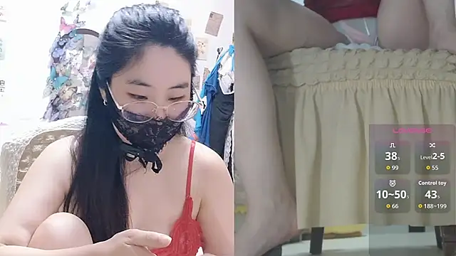Ga2e-888's Live XXX Chat
