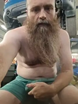 Chat XXX ao vivo de PopD69