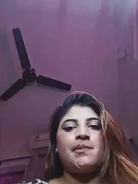 Sanaya_Gil's Live XXX Chat