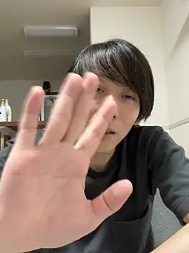 yan638 라이브 XXX 채팅