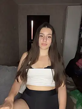 Selena_Mur_'s Live XXX Chat