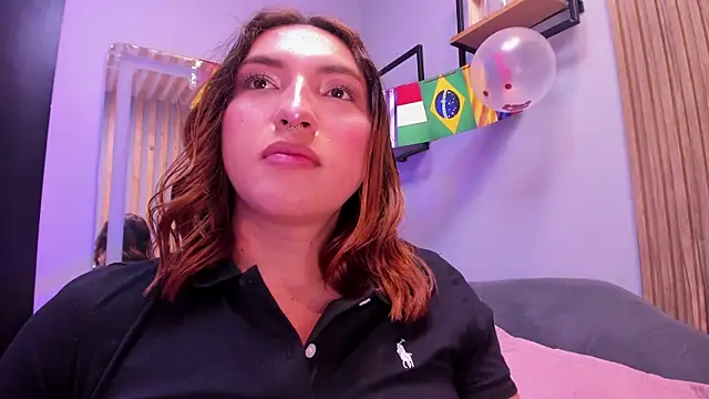 Czat XXX na żywo – TomLondon_
