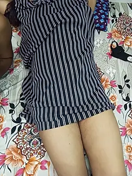 Manjudear 라이브 XXX 채팅