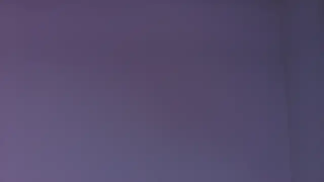 Chat +18 de rubihops ao vivo