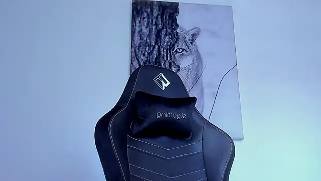 Živý XXX chat Santos_ramirez1