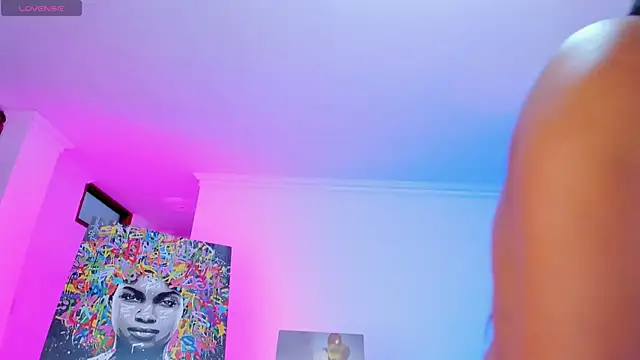Онлайн чат XXX JANYLOVE__