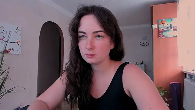 Czat XXX na żywo – cClandesTina