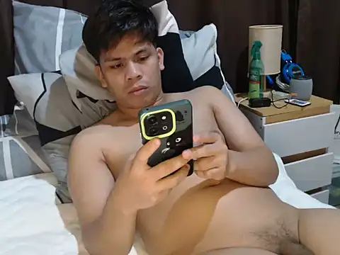 Chat +18 de cumwhat_me ao vivo