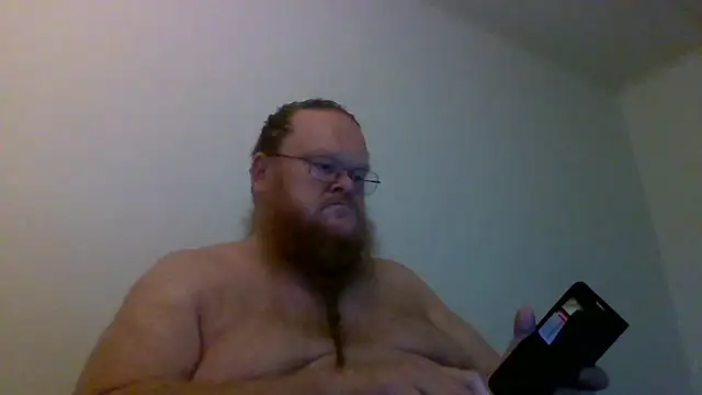 Chat XXX en directo de Kaappi1967