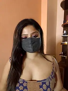 deepu_urs' Live XXX Chat