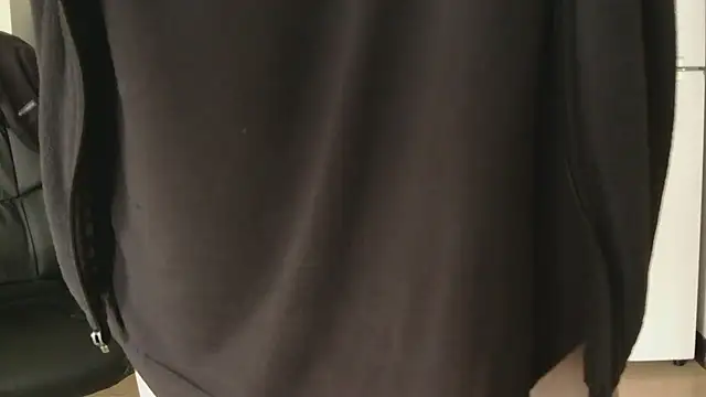 mfrank3101's Webcam Show