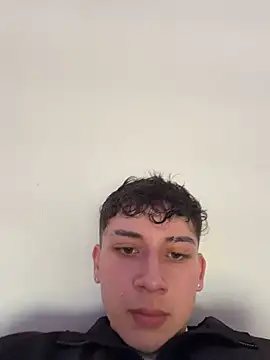 Živý XXX chat OLIVER_K