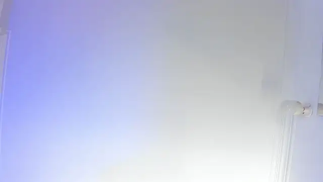 Онлайн чат XXX lakshmi77_
