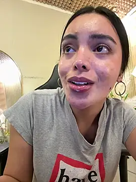 TS-SimplyTheBest – Live XXX-chat