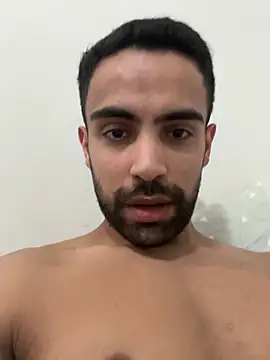sergioreisxd Chat XXX in diretta