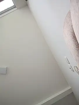 Ivanna2 라이브 XXX 채팅
