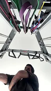 Karim_mansurのライブXXXチャット
