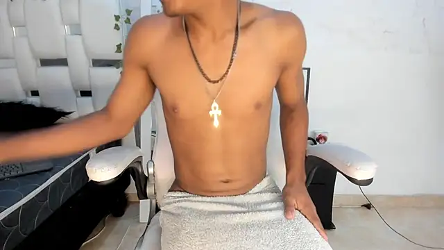 brian_smitth লাইভ XXX চ্যাট