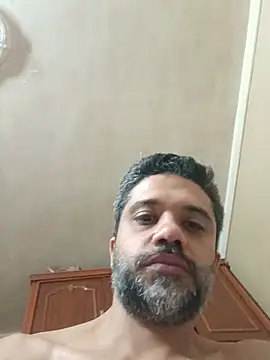 Apnop Adlı Modelin Canlı XXX Sohbeti
