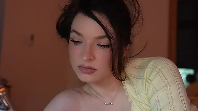 ibiddi Chat XXX live