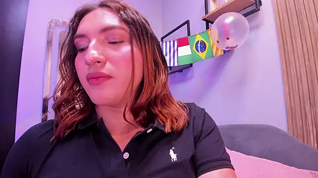 TomLondon_ Live XXX-Chat