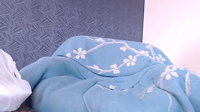 Freyja_eter Adlı Modelin Canlı XXX Sohbeti
