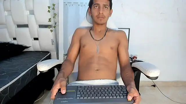 brian_smitth লাইভ XXX চ্যাট