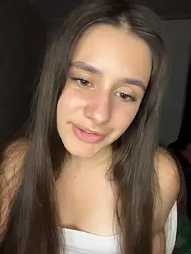 Chatroom XXX en direct de Selena_Mur_