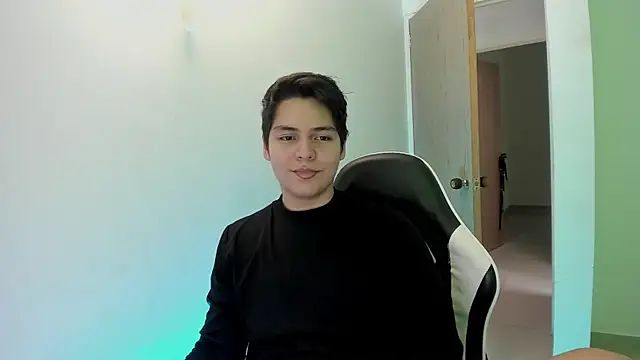 Asta_YunoXXX Chat XXX live