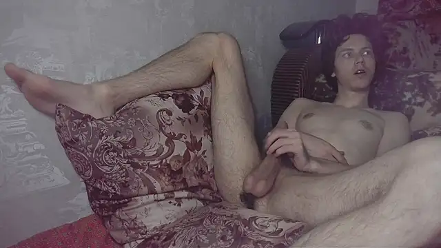 littledaddyflex 即時 XXX 聊天