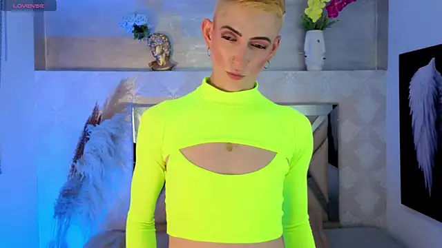 dominic_thailor XXX чат на живо