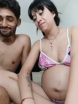 sombralovers Chat XXX live