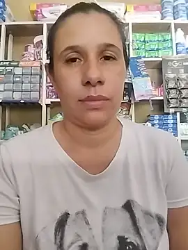MIA-LARIOS Chat XXX in diretta