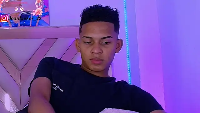 dilan_alfonzo Adlı Modelin Canlı XXX Sohbeti