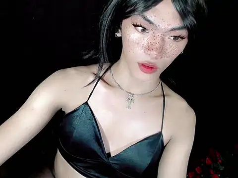 Filthy_Fiona Obrolan Langsung XXX