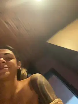 sabrinaneves Live XXX-Chat