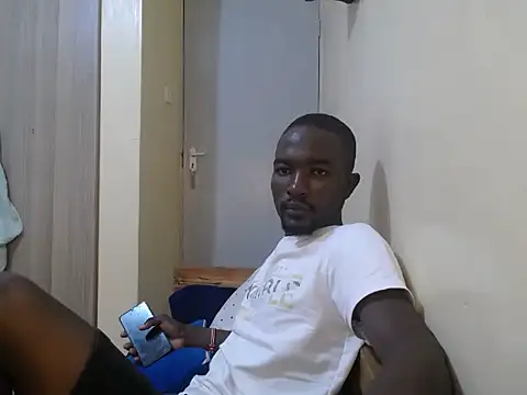 Lovebite_40 Obrolan Langsung XXX