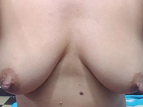 tamara_hottt Live XXX-Chat