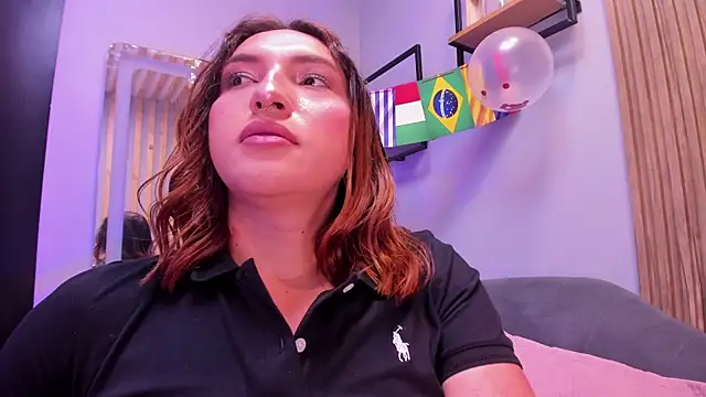 TomLondon_n Live XXX chat