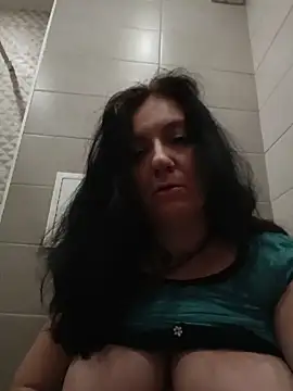 kotkite XXX чат на живо